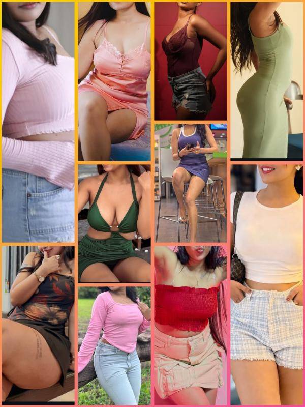 girls-personal photo of Lanka Ads