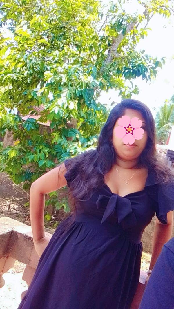 girls-personal photo of Lanka Ads