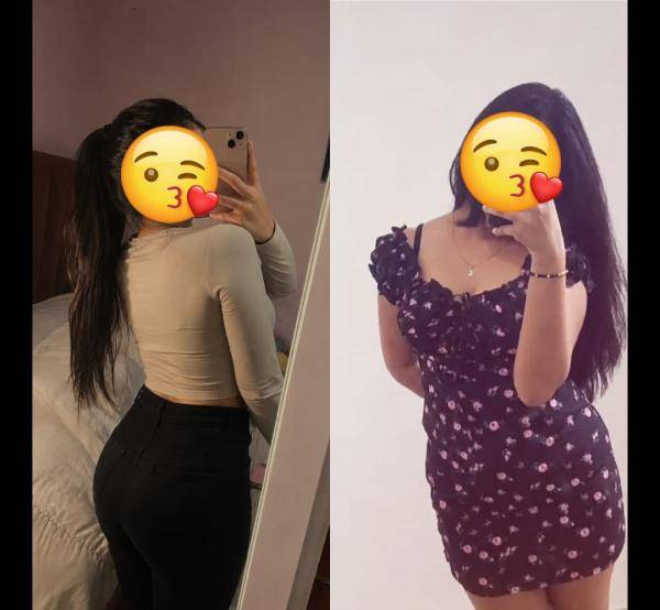 girls-personal photo of Lanka Ads
