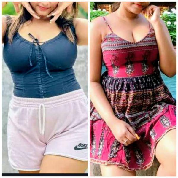 girls-personal photo of Lanka Ads