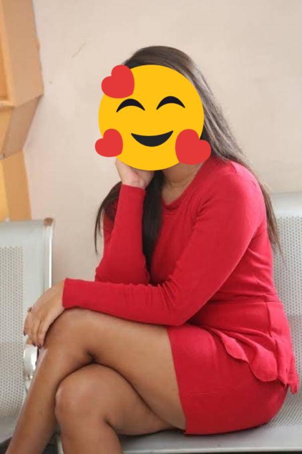 girls-personal photo of Lanka Ads
