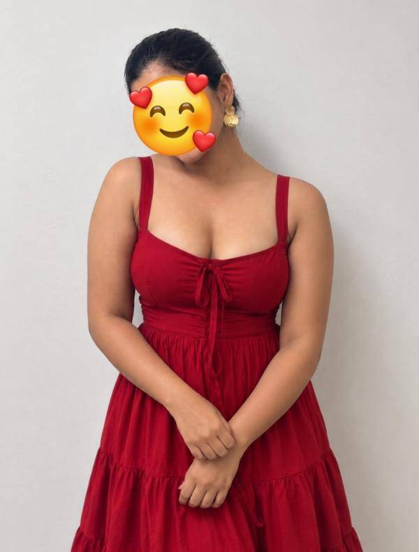 girls-personal photo of Lanka Ads