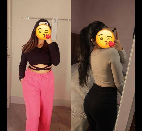 girls-personal photo of Lanka Ads