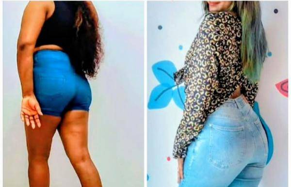 girls-personal photo of Lanka Ads