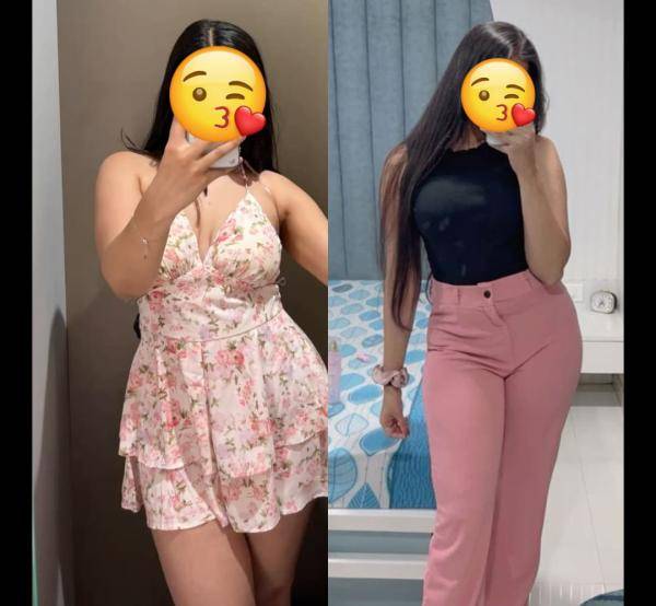 girls-personal photo of Lanka Ads