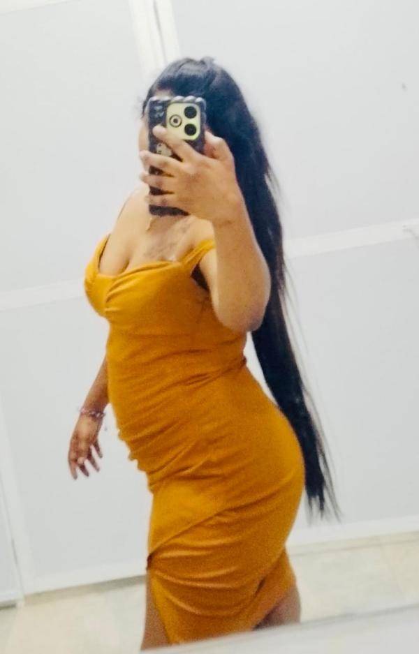 girls-personal photo of Lanka Ads