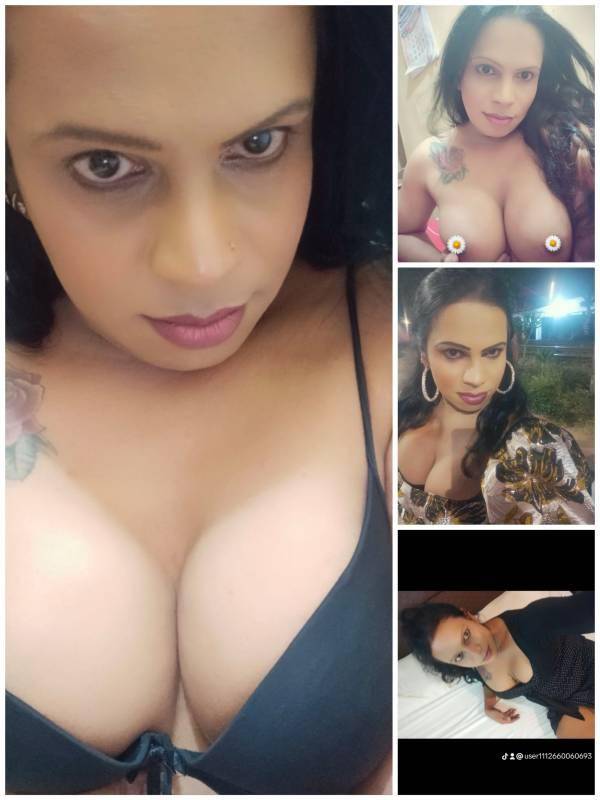shemale photo of Lanka Ads