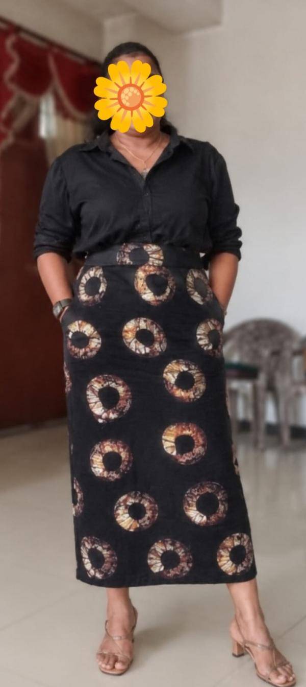 girls-personal photo of Lanka Ads
