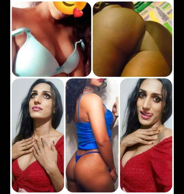 shemale photo of Lanka Ads