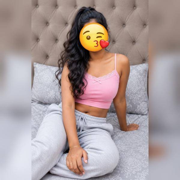 girls-personal photo of Lanka Ads