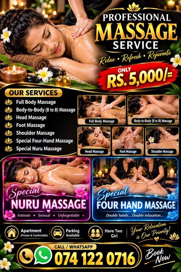 girls-personal photo of Lanka Ads