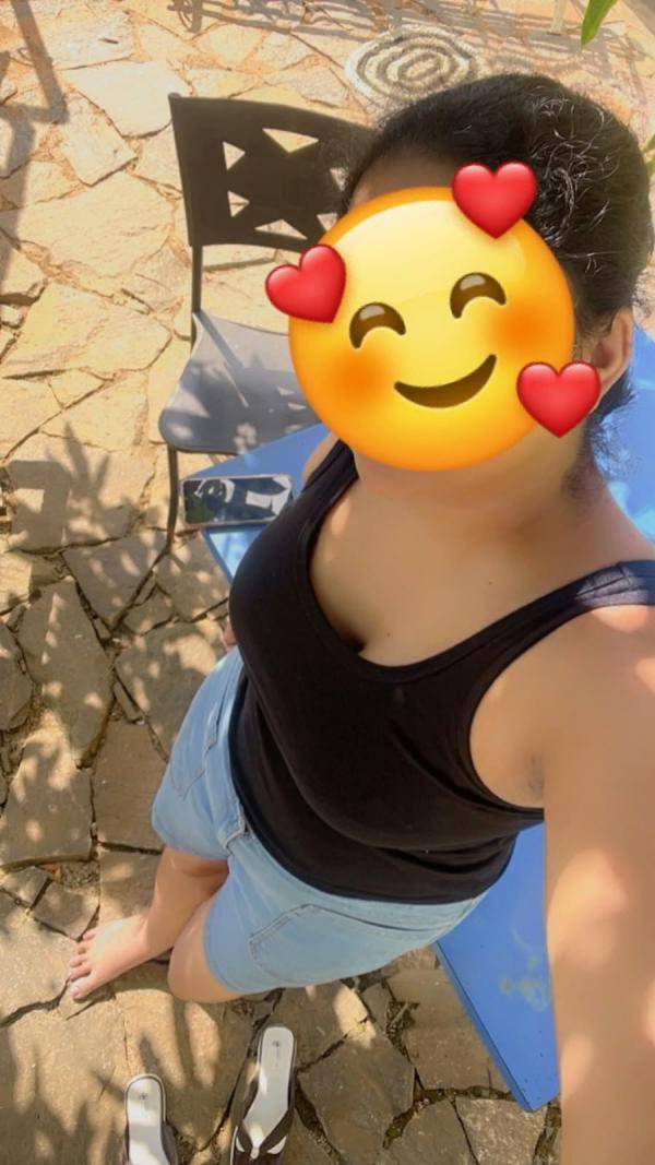 girls-personal photo of Lanka Ads