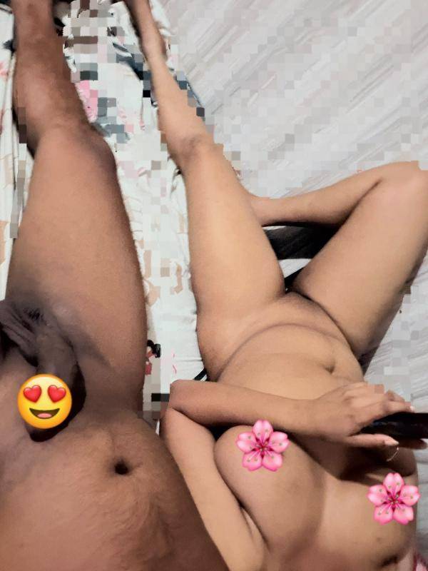 girls-personal photo of Lanka Ads