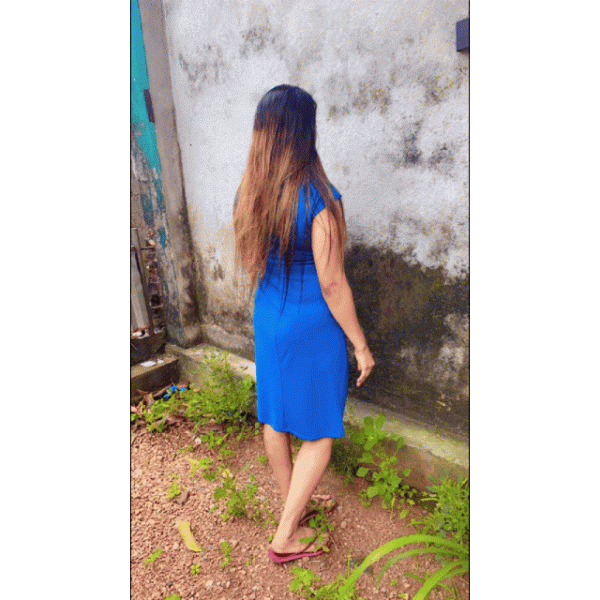 girls-personal photo of Lanka Ads