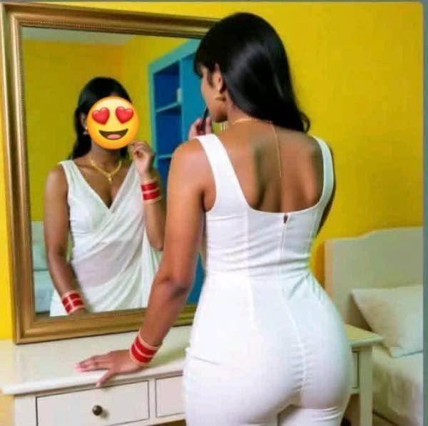 shemale photo of Lanka Ads