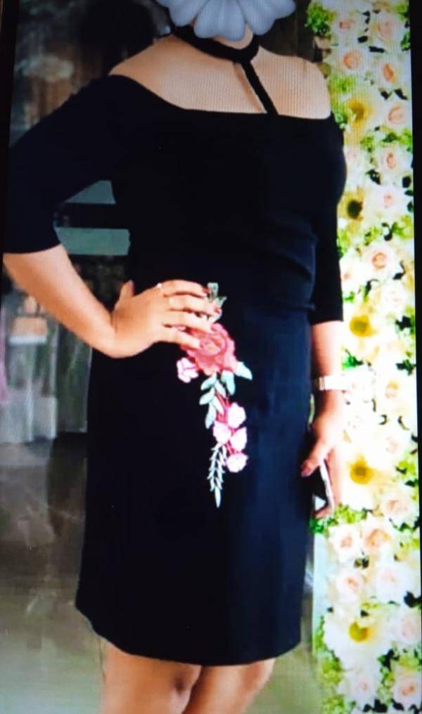 girls-personal photo of Lanka Ads