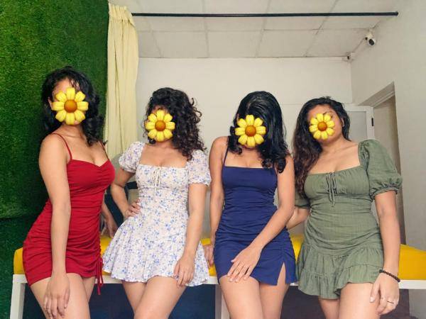 girls-personal photo of Lanka Ads