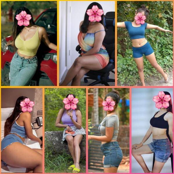 girls-personal photo of Lanka Ads