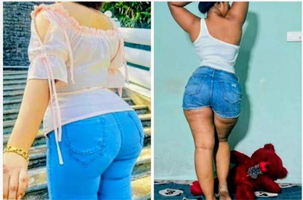 girls-personal photo of Lanka Ads