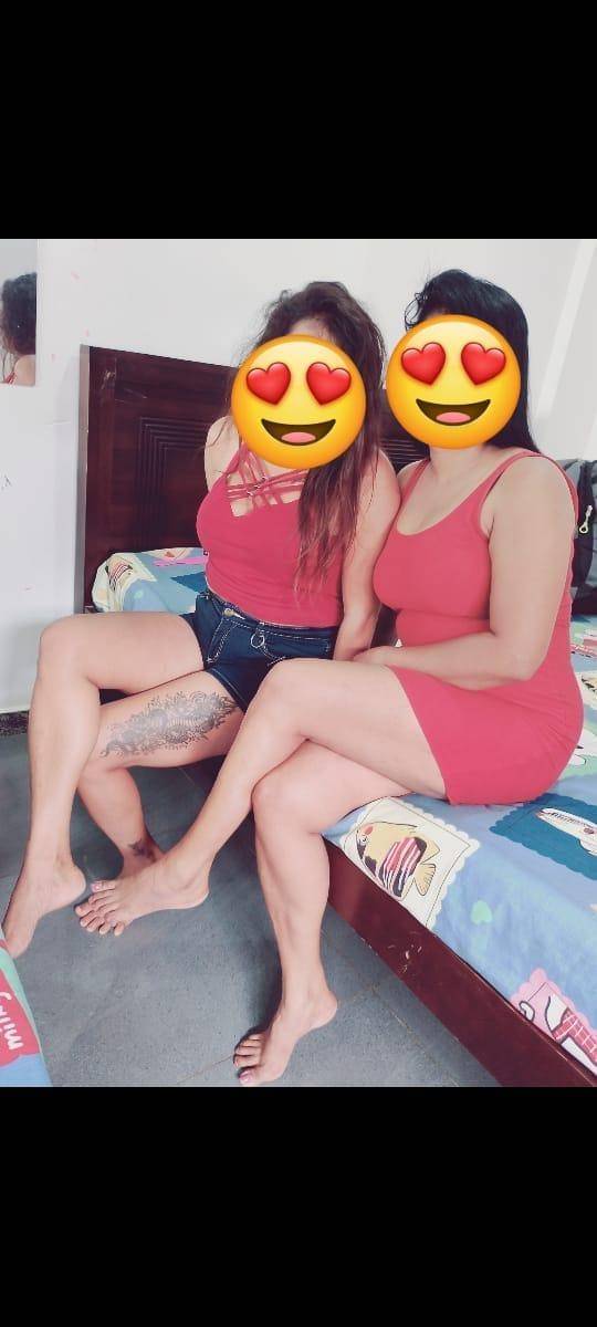 girls-personal photo of Lanka Ads