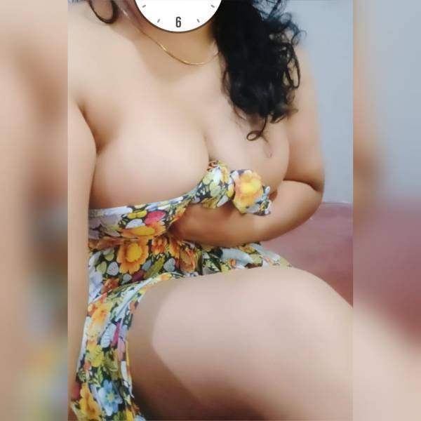 live-cam photo of Lanka Ads
