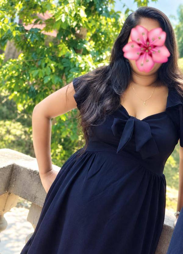 girls-personal photo of Lanka Ads