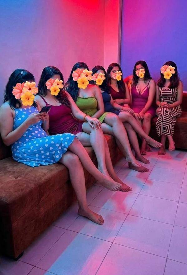 spa photo of Lanka Ads