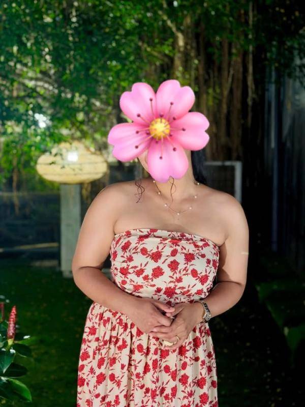 girls-personal photo of Lanka Ads