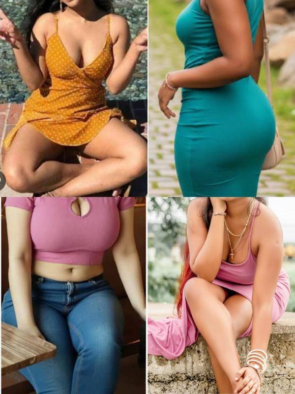 girls-personal photo of Lanka Ads