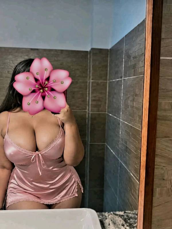 live-cam photo of Lanka Ads