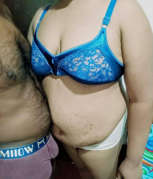 live-cam photo of Lanka Ads