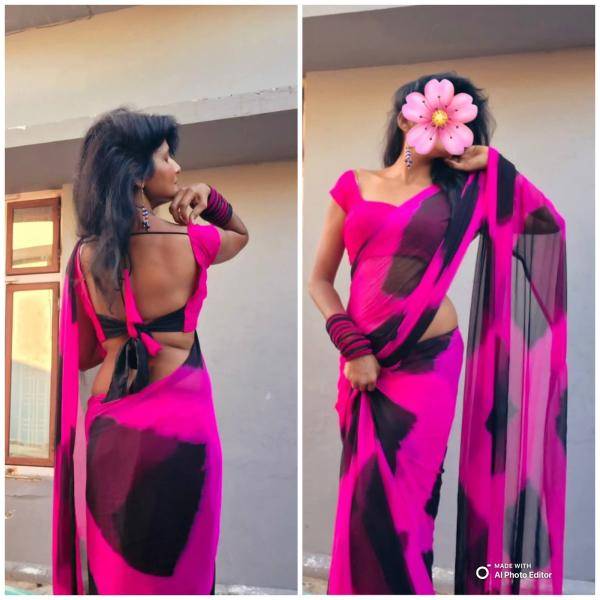 shemale photo of Lanka Ads