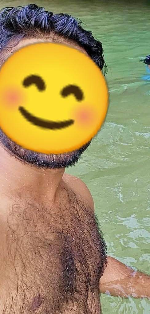 boys-personal photo of Lanka Ads