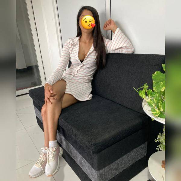 girls-personal photo of Lanka Ads
