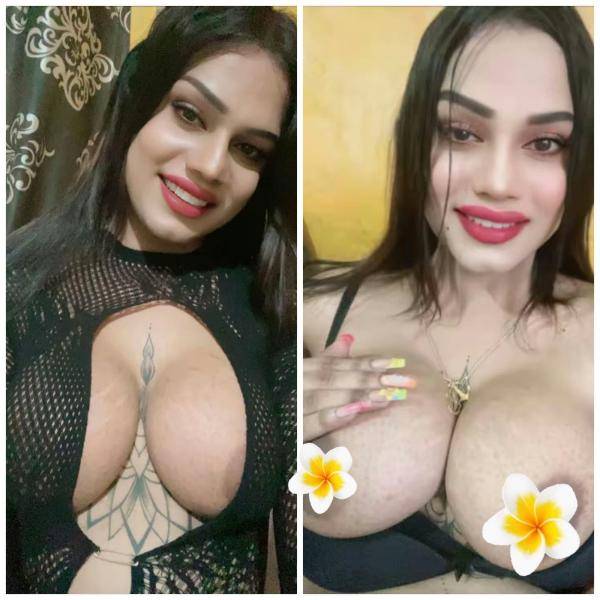 shemale photo of Lanka Ads