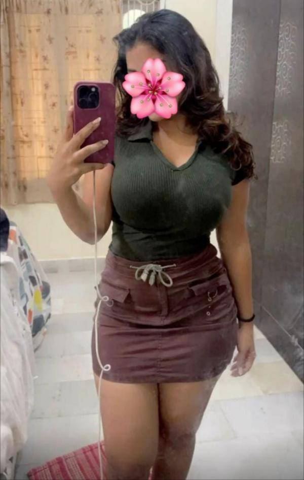 girls-personal photo of Lanka Ads