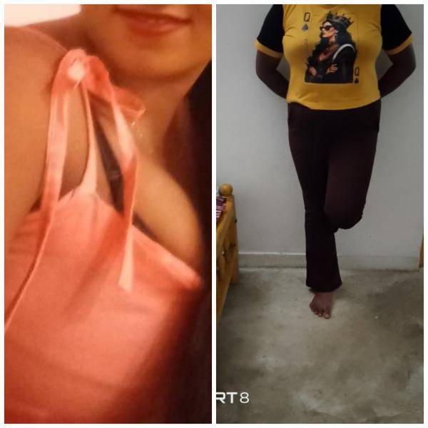 girls-personal photo of Lanka Ads