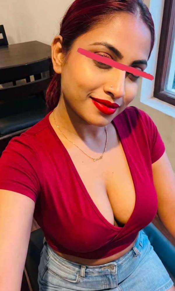 girls-personal photo of Lanka Ads