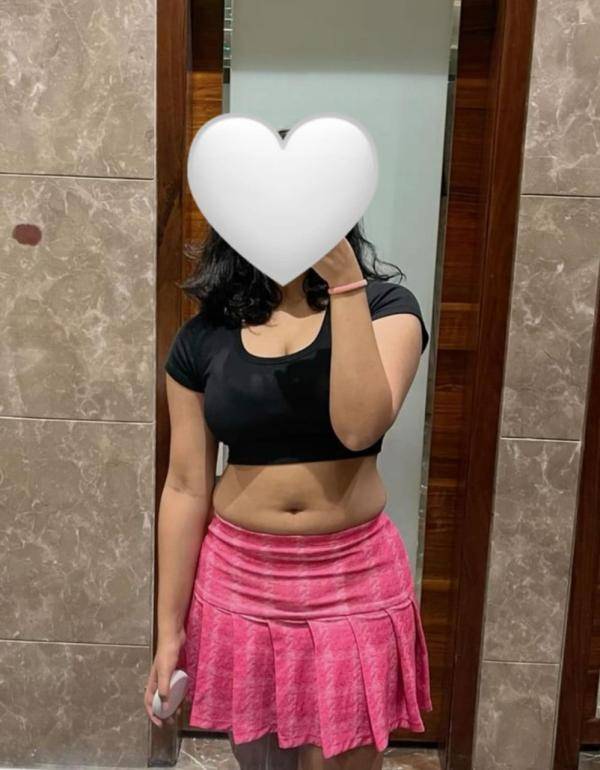 spa photo of Lanka Ads