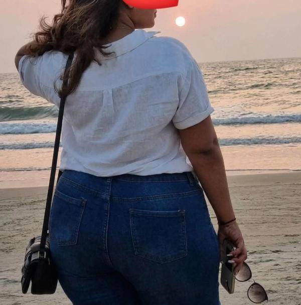 girls-personal photo of Lanka Ads