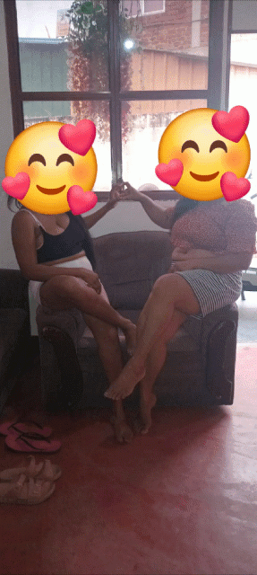 girls-personal photo of Lanka Ads