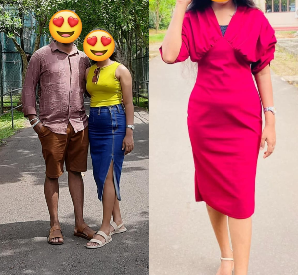 girls-personal photo of Lanka Ads