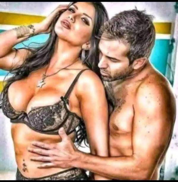 boys-personal photo of Lanka Ads