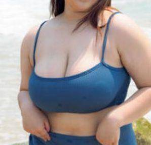 live-cam photo of Lanka Ads