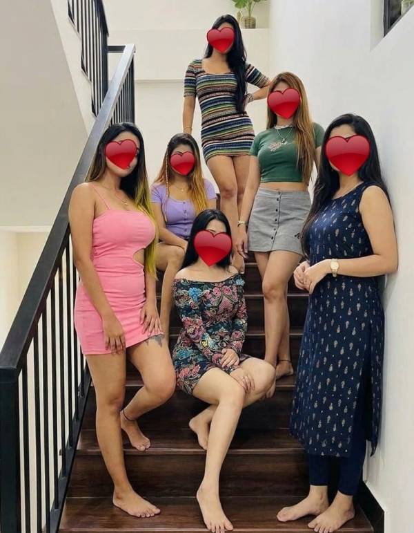 girls-personal photo of Lanka Ads